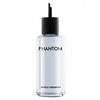 Paco Rabanne Phantom Eau De Toilette Refill 200ml