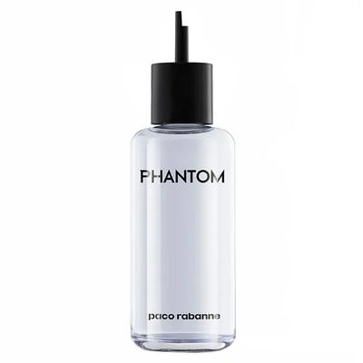 Paco Rabanne Phantom Woda Toaletowa Refill 200ml