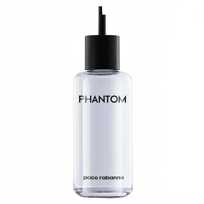 Сменный блок туалетной воды Paco Rabanne Phantom 200 мл