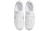 Nike Cortez Blanco Platino Violeta Mujer DN1791-105