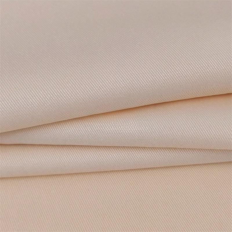 100/200/300cm Hochwertige knitterarme Anzugstoffe für Handarbeiten DIY Nähen Hosen mit weitem Bein Kleid Rock Drapierung Bekleidungsstoff