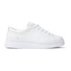 Camper Women Sneaker Runner Up 26ss K200508 041