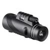 KunGuang 40x60 Outdoor Monocular Telescope
