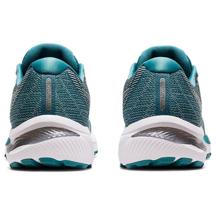 Asics Gel Cumulus 22 'Smoke Blue' Dámské 1012A741-404