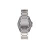 Часы Casio MDV-107D-1A1VEF