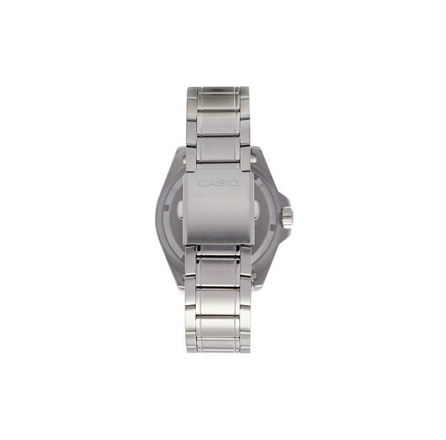 Часы Casio MDV-107D-1A1VEF