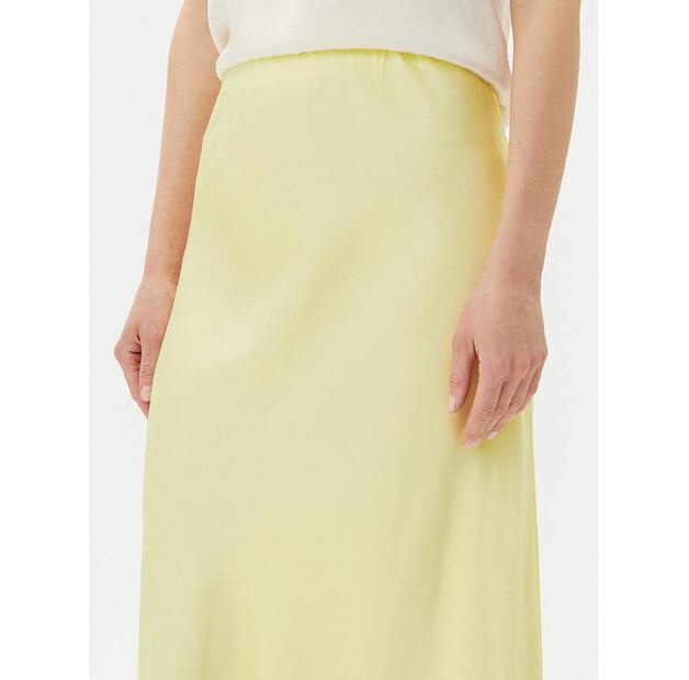 Юбка макси ViCOLO Gonna