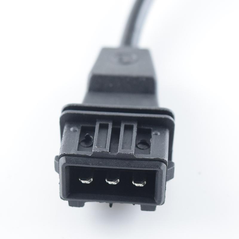 39180-37200 5pcs Crankshaft Position Sensor Fit for Hyundai Tucson Sonata for Kia Sportage OE 39180-37150 39180-37180 LBS-02265