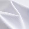 Anta Short Sleeve Knitted T-Shirt Summer 2026 Women tops Pure-White 962625106-1