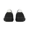 adidas AdiFOM Superstar Core Black Unisex Sneakers Cloud-White HQ8752
