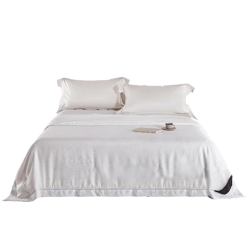 ZMN Jacquard Mulberry Silk Winter Quilt