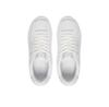 Кроссовки EA7 Emporio Armani 7X000360 AF19082 M0076