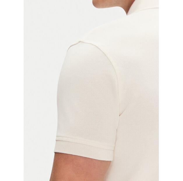 Поло Tommy Hilfiger 1985