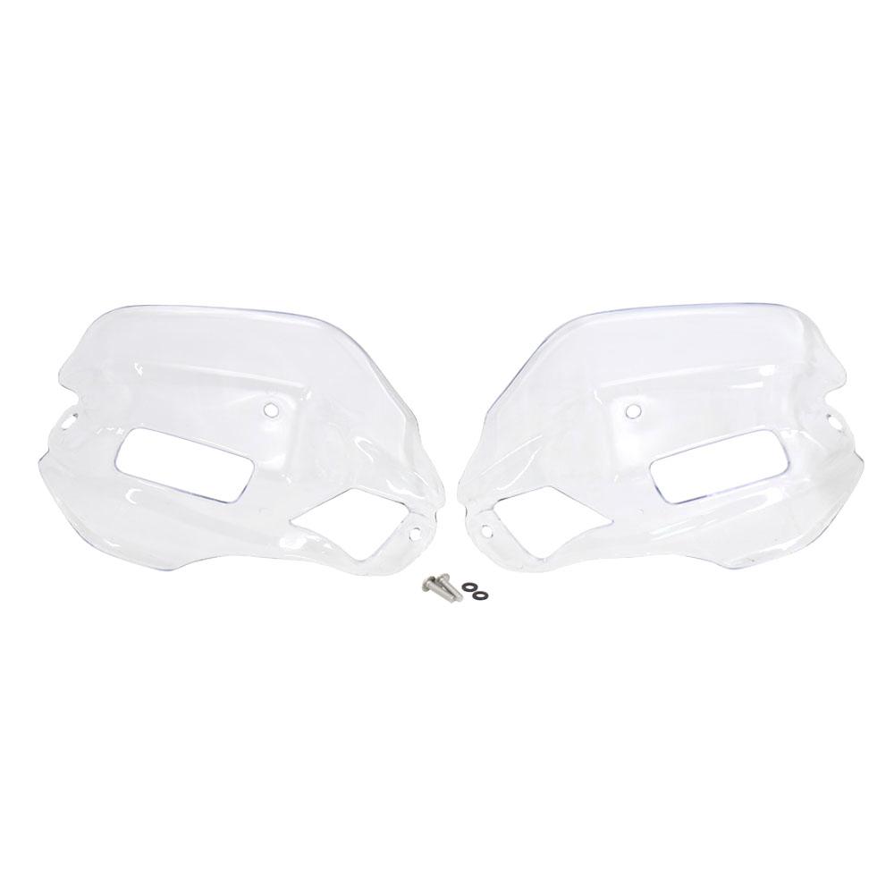 X-ADV XADV 750 Hand Guards Windshield For Honda CRF 1100 L CRF1100L Africa Twin Adventure Sports 2020 2021 Handlebar Handguard