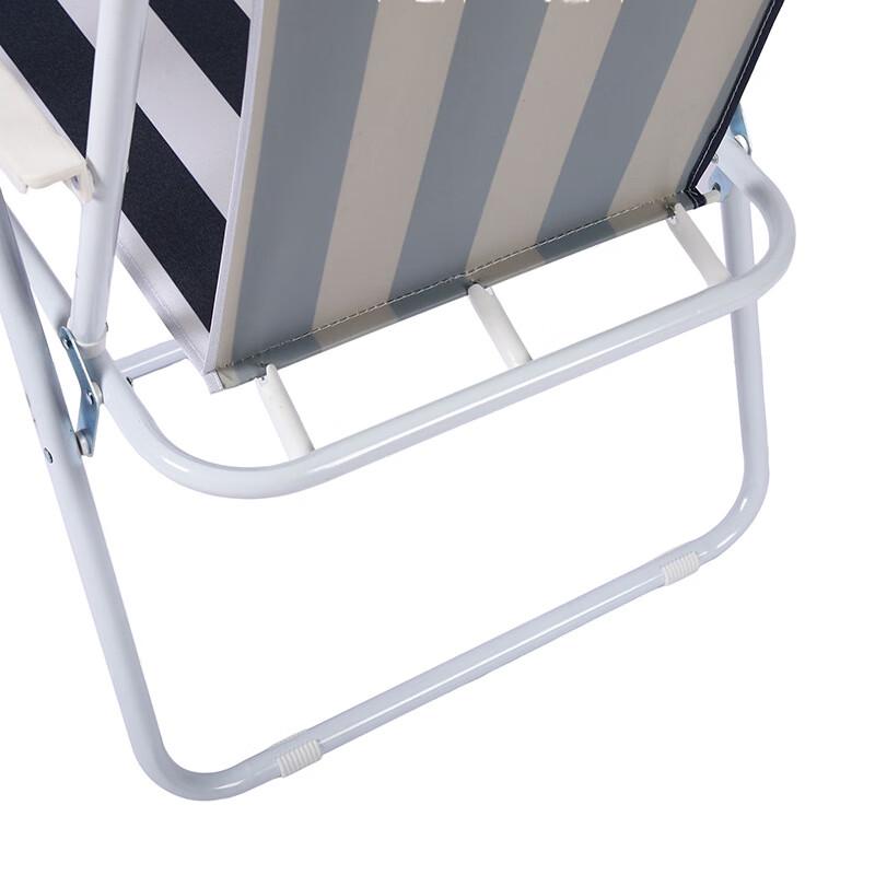 Portable Outdoor Folding Camping Stool