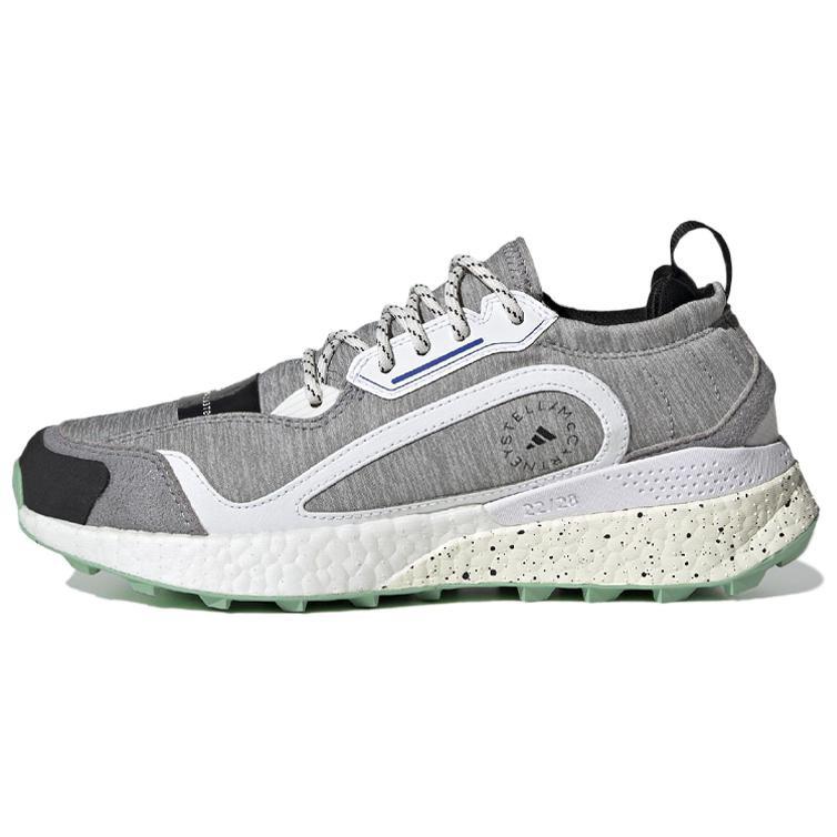 (WMNS) adidas Stella McCartney x adidas Outdoorboost Women s GY0465 EU 36