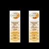 Haar- en hoofdhuidverzorging – Haarcrèmes, -lotions en -maskers