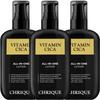 CHRIQUE Vitamin Cica All-in-One Lotion 180ml