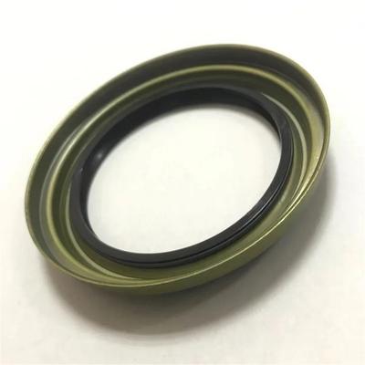 Front Suspension Axle Hub Inner Oil Seal 90316-72001 For Lexus GX460 GX470 LX470