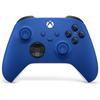 Game Controller - Xbox - Wireless - Electric Blue