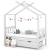 Kinderkamer meubels – Kinderbedden