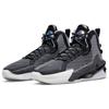 Nike Air Zoom GT Jump EP 'Own Space' Sneakers Casual DC9039-001