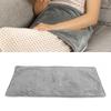 Heating Pad Warm Soft Multifunctional Comfortable Soreness Relief Safe Reliable Electric Heating Blanket for Women Men