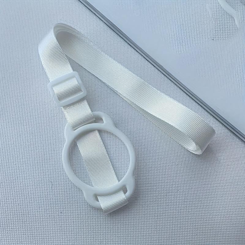 Shoulder Strap for Water Cup, Crossbody Bag for Water Bottles with Shoulder Rope, Strap for Water Cup Holder, Accessories for Water Bottles