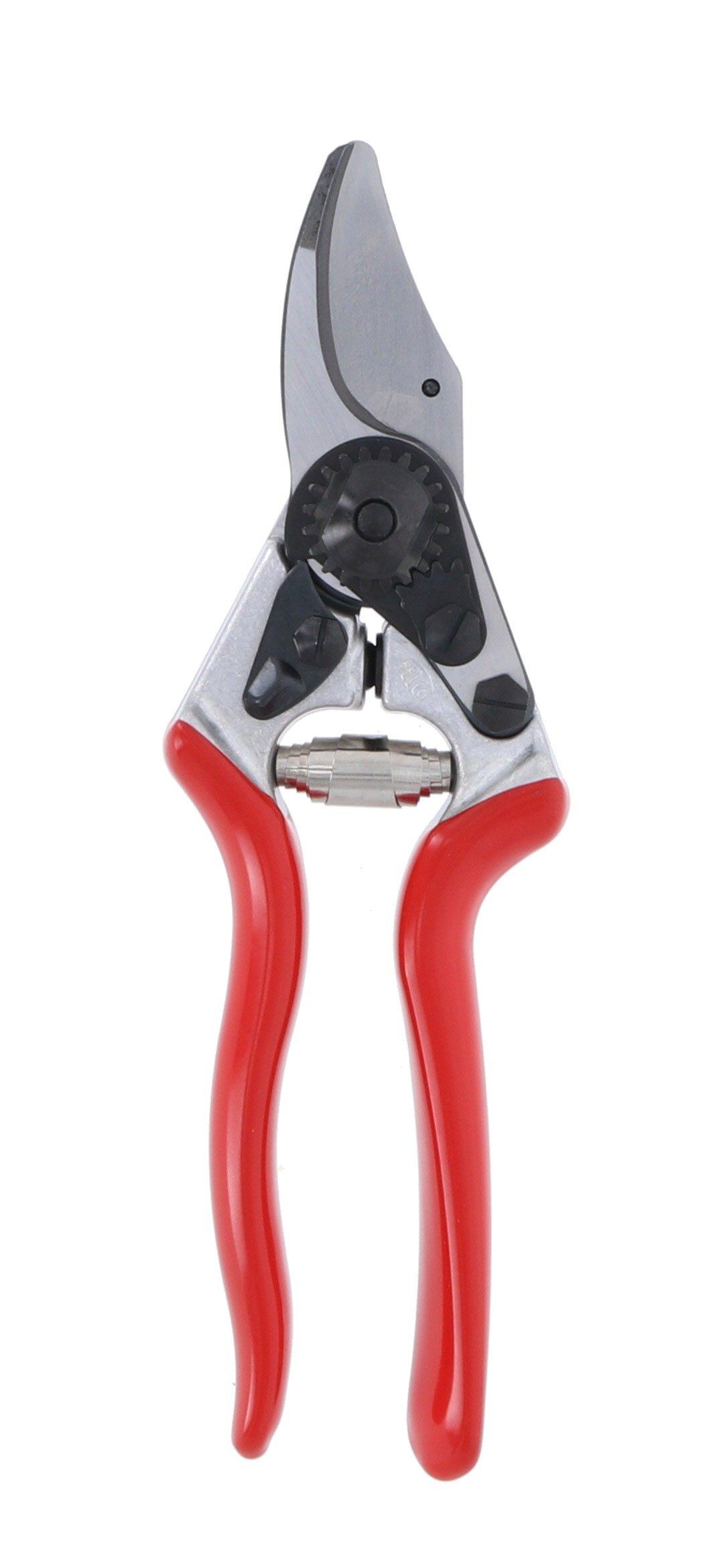 

Секатор FELCO6 195мм, для правой руки,