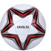 Fotbal – Mingi de fotbal