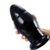 MoDi Huge Anal Plug Large ButtPlug Anal Ass Plug Masturbator Anal Beads Vaginal Stimulation Dilator Sex Toys For Woman Men