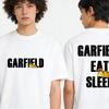 Na górę – T-shirty i koszulki