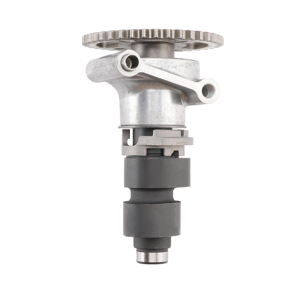 14100-HN8-B40 Camshaft 14100-HN8-A60 For Honda Fourtrax Rincon TRX680FA 06-23