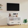 Móveis para sala de estar – Móveis para TVs