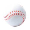 63mm Sport Football Basketball Volleyball Pet Dog Chew Bite Training Ball Toy