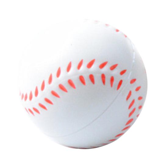 63mm Sport Football Basketball Volleyball Pet Dog Chew Bite Training Ball Toy