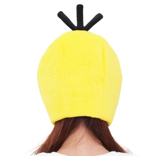 SAZAC Kigurumi Cap Hat Pokemon Kodak