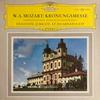 LP Record WOLFGANG AMADEUS MOZART  Coronation Mass  Exsultate Jubila SLPEM136511 Deutsche Grammo Germany Classical Used