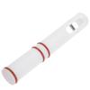 Repair Parts for Ice Cream Makers Handles Machine Accessories Replace Lever Original Making Fruit Sorbet Valve