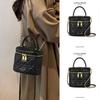 Damevesker – Crossbody-vesker
