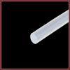12 Pcs 11mm x 200mm Hot Glue Sticks Automotive Body Paintless Dent Removal Repair Tool Clear Replace Parts