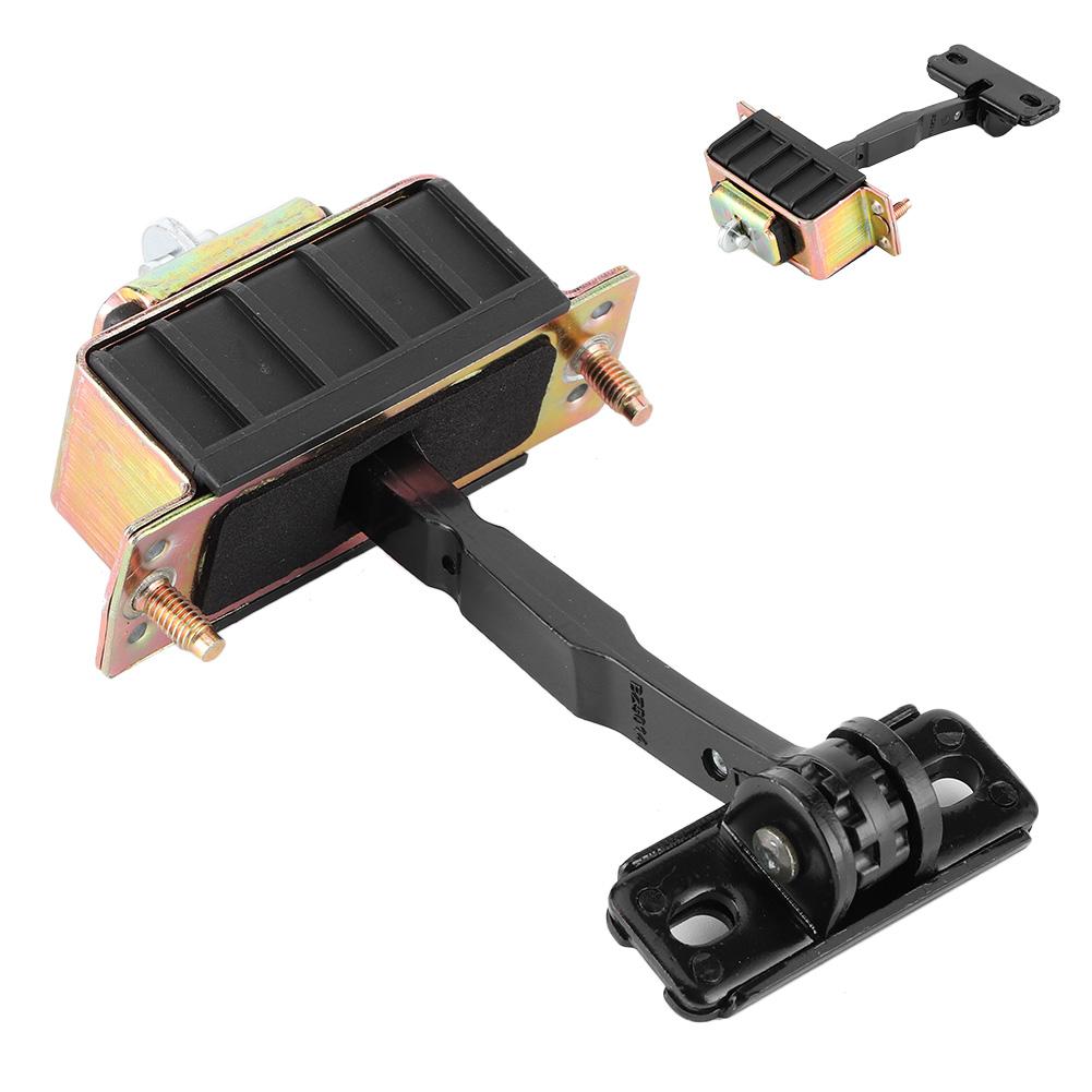 Car Door Stop Check Strap Rear Left Right 2117300116 Fit for MERCEDESBENZ EClass W211S211