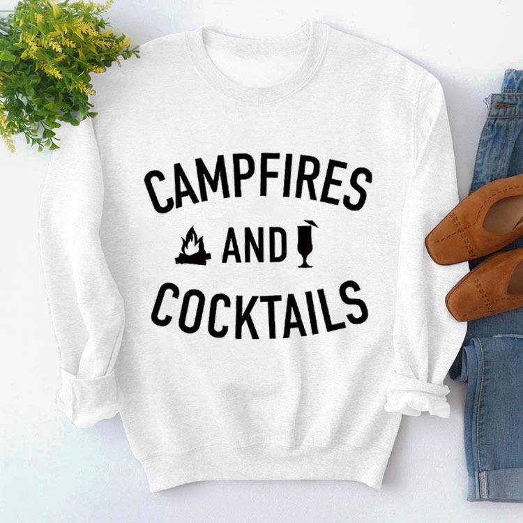 

Унисекс Толстовка с круглым вырезом - Осенне-зимний топ с длинным рукавом и буквенным принтом 5XL