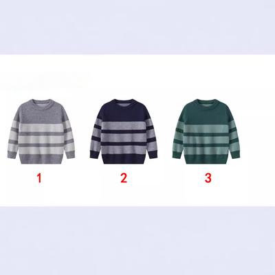 Üst giysisi – Kapüşonlular ve Sweatshirtler