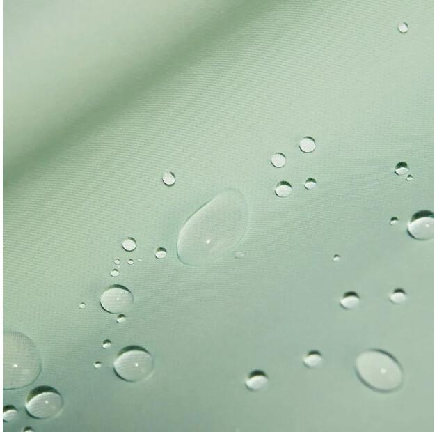 Mammut Куртка Haldigrat Air HS