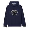Lacoste Unisex Erwachsenen Lounge-Hoodie