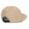 Columbia Sunflower Fork Cap PU5776 Delta One Size