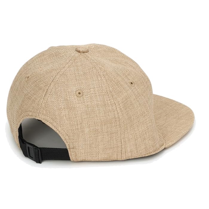 Columbia Sunflower Fork Cap PU5776 Delta One Size
