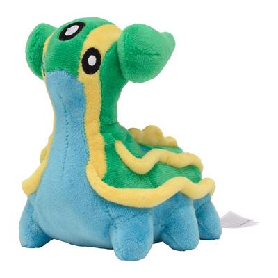 Center Original Plush Toy Fit Torterra 13 X 10 X 11 Cm X W X Pokémon Pokémon (Eastern Sea) (H D)