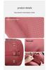 BYD Sea Lion 07EV Car Neck Support Pillow and Headrest Cushion